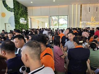 Sỡ hữu nhà ở xã hội với lãi suất ưu đãi 5,4%/năm cố định 25 năm, xem ngay