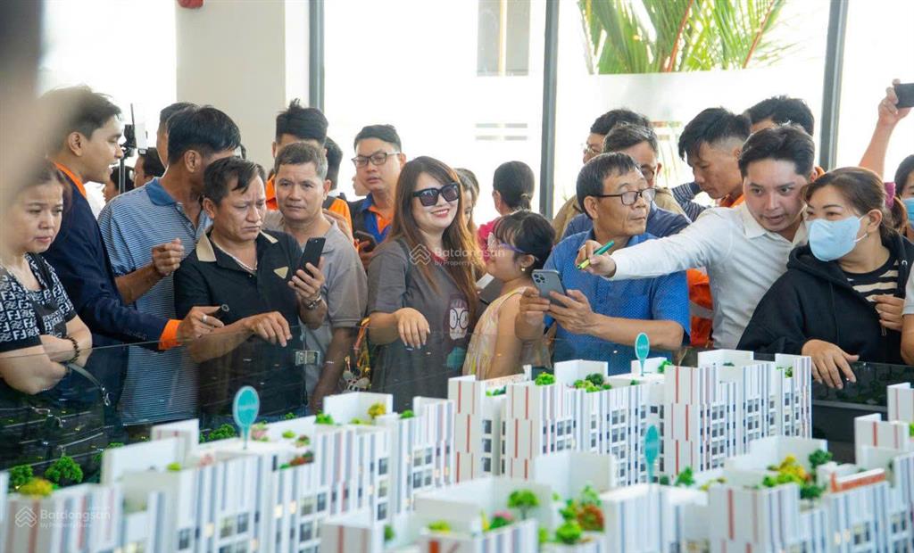 Nhà ở xã hội tại đồng nai ngay hôm nay, chỉ 5,4%/năm xem ngay kẻo muộn