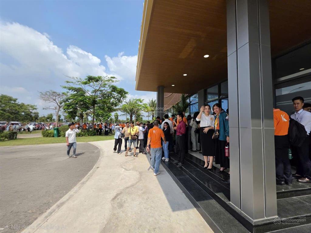 Nhà ở xã hội tại đồng nai ngay hôm nay, chỉ 5,4%/năm xem ngay kẻo muộn