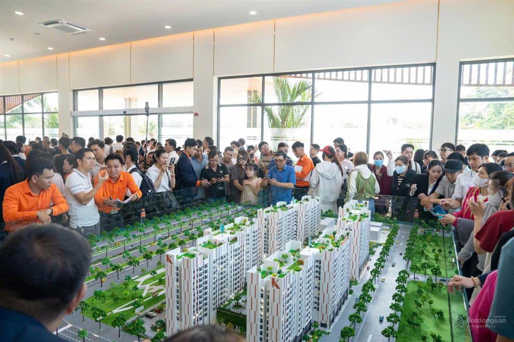Nhà ở xã hội tại đồng nai ngay hôm nay, chỉ 5,4%/năm xem ngay kẻo muộn