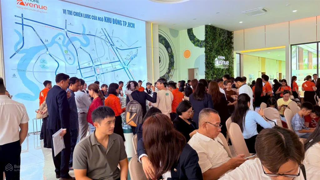 Nhà ở xã hội tại đồng nai ngay hôm nay, chỉ 5,4%/năm xem ngay kẻo muộn