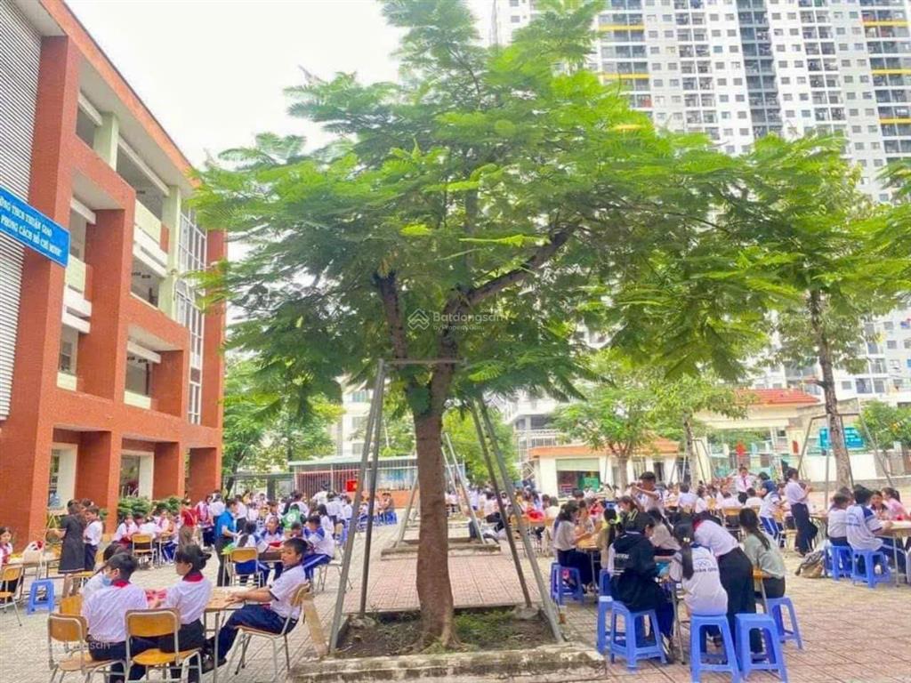 Mới nhất. cần bán căn hộ tại tp. thuận an, vòng xoay ngã 6 an phú, vsip 1, aeon mall bình dương