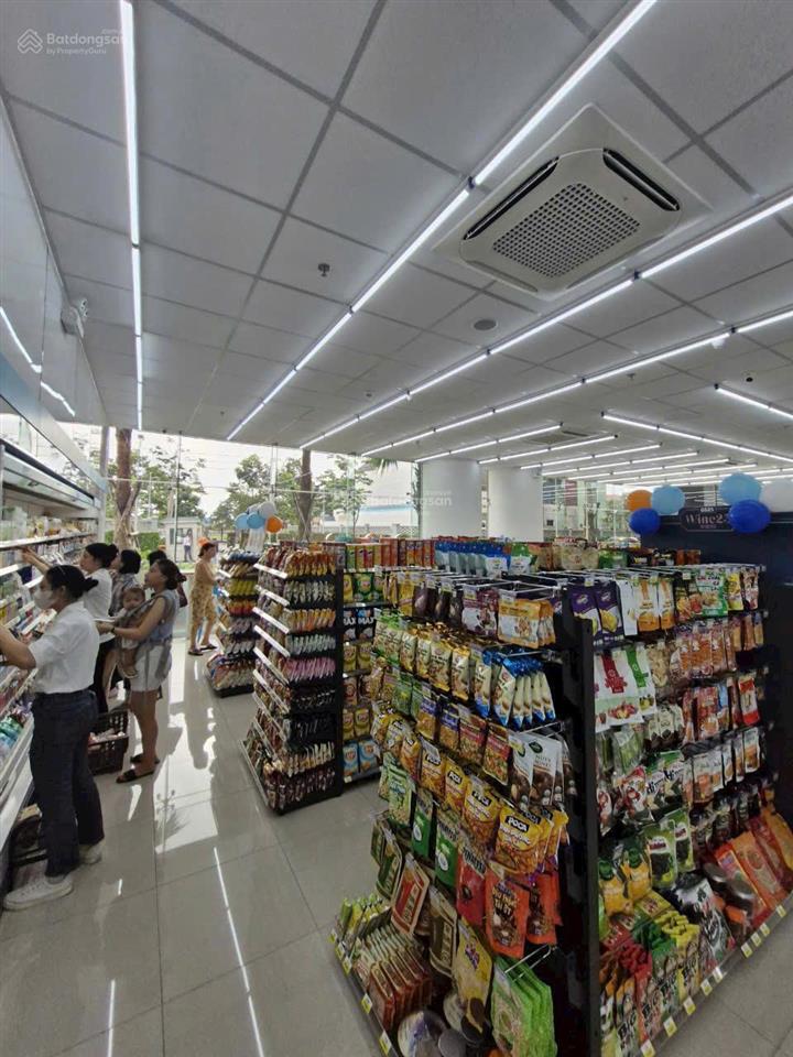 Mới nhất. cần bán căn hộ tại tp. thuận an, vòng xoay ngã 6 an phú, vsip 1, aeon mall bình dương
