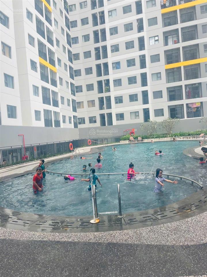 Mới nhất. cần bán căn hộ tại tp. thuận an, vòng xoay ngã 6 an phú, vsip 1, aeon mall bình dương