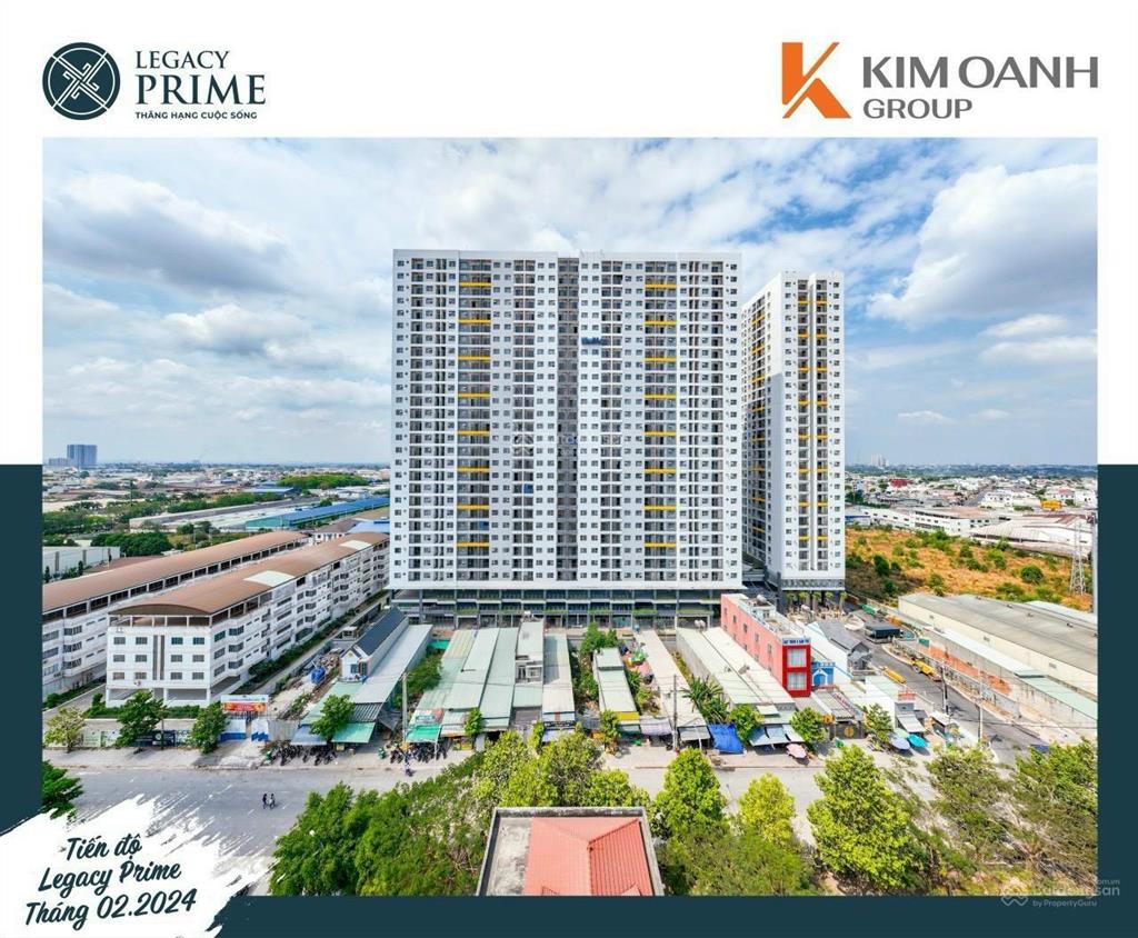 Mới nhất. cần bán căn hộ tại tp. thuận an, vòng xoay ngã 6 an phú, vsip 1, aeon mall bình dương
