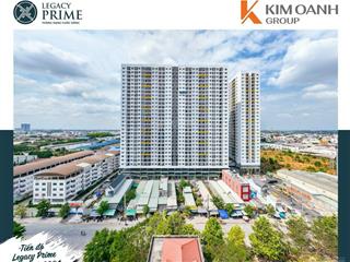 Mới nhất. cần bán căn hộ tại tp. thuận an, vòng xoay ngã 6 an phú, vsip 1, aeon mall bình dương