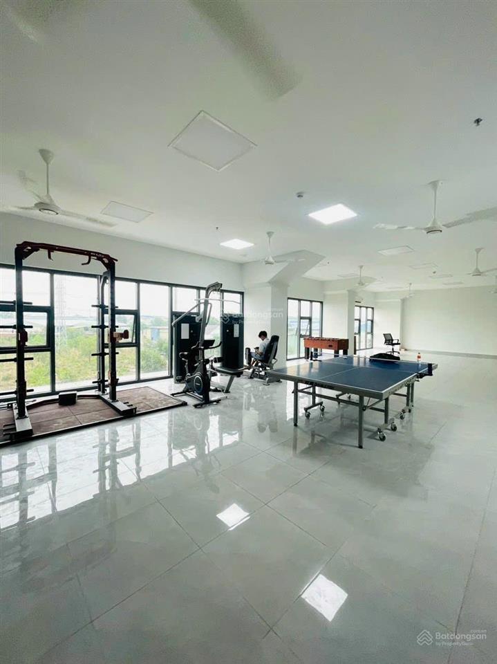 Mới nhất. cần bán căn hộ tại tp. thuận an, vòng xoay ngã 6 an phú, vsip 1, aeon mall bình dương