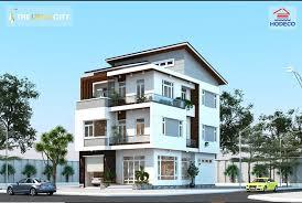 Nhận booking dự án the light city từ 50 triệu đồng