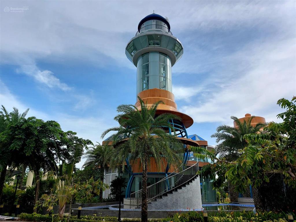 Nhận booking dự án the light city từ 50 triệu đồng