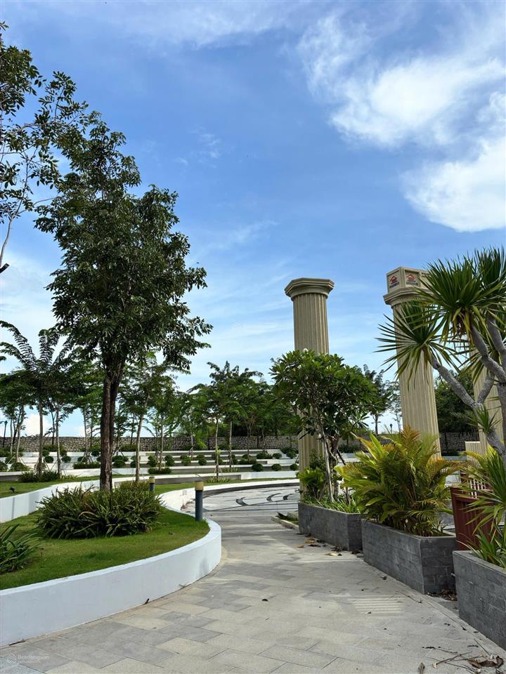 Nhận booking dự án the light city từ 50 triệu đồng