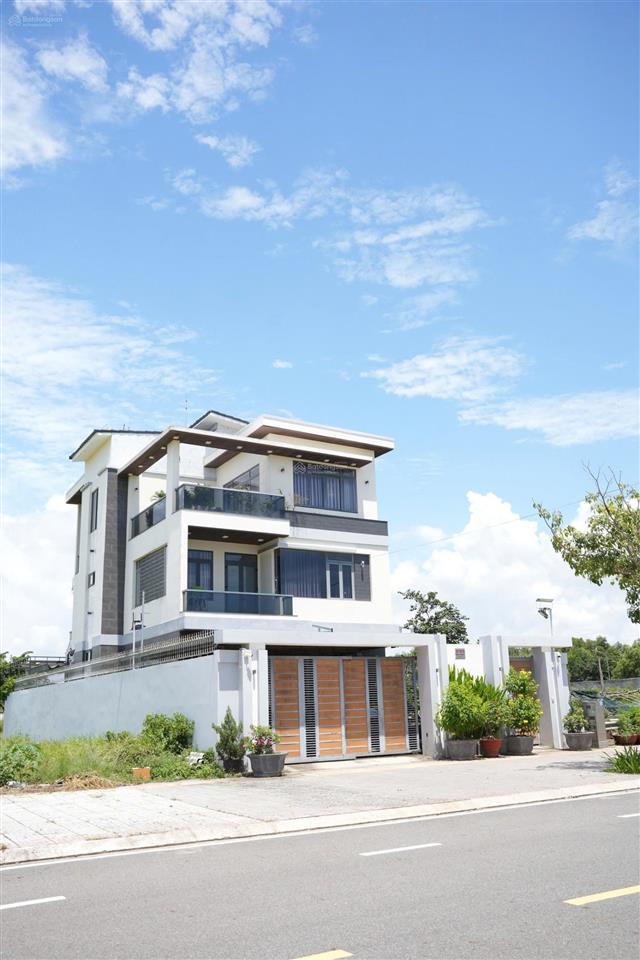Booking 50 triệu để sở hữu ngay the light city