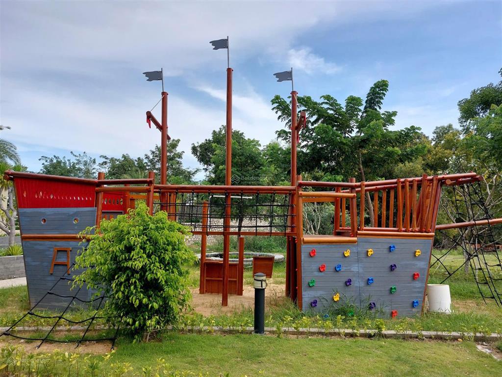 Booking 50 triệu để sở hữu ngay the light city