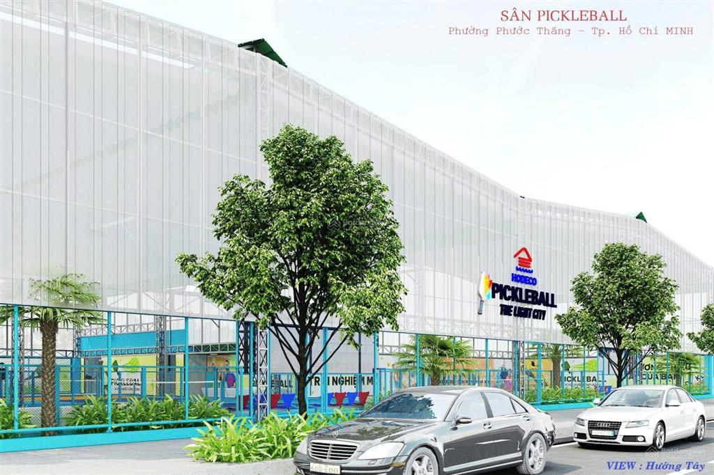 Cơ hội sở hữu biệt thự biển sát sun group vũng tàu cực hiếm