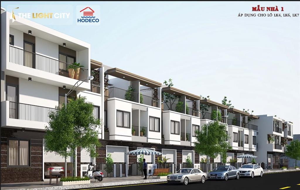 Cơ hội sở hữu biệt thự biển sát sun group vũng tàu cực hiếm