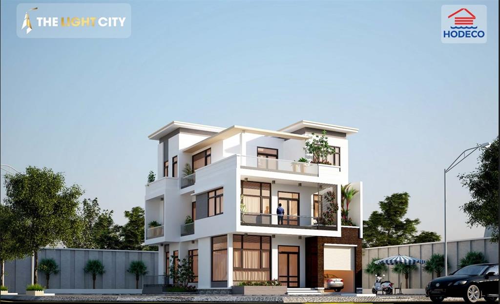 Cơ hội sở hữu biệt thự biển sát sun group vũng tàu cực hiếm