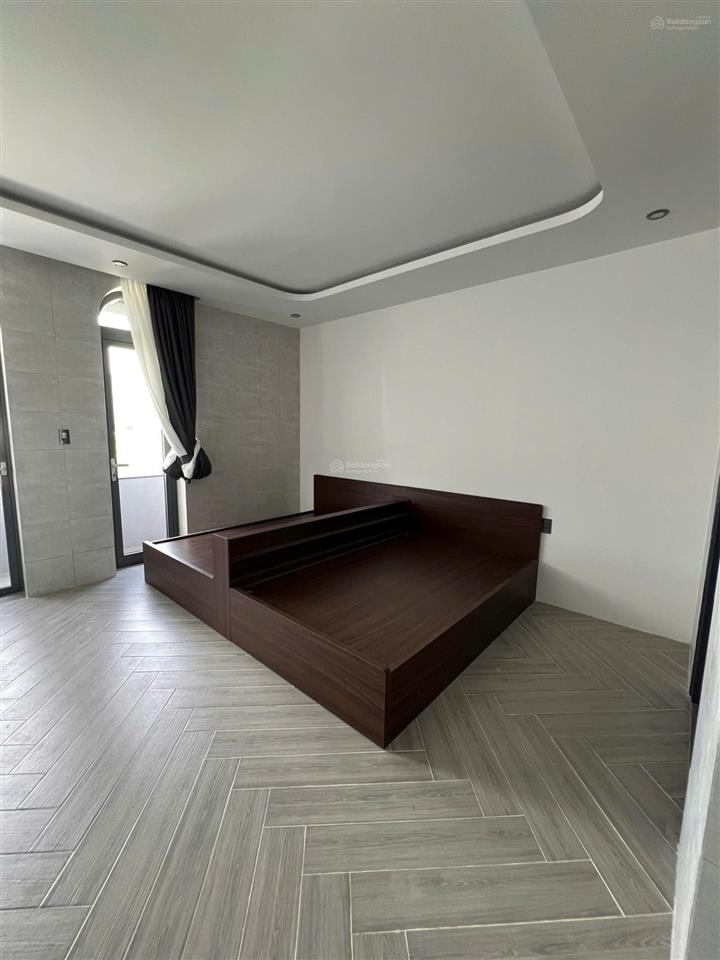 Bán căn nhà 6 tầng khách sạn one piece, giá 16 tỷ, hướng mặt tiền ql51, p. kim dinh, br (tphcm)