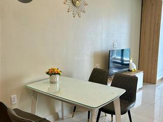 Bán căn studio vũng tàu gateway giá 2 tỷ 7 tầng cao, view biển đông nam