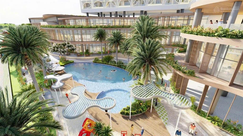 Cơ hội đầu tư đất nền dự án dic victory city hậu giang vị trí đắc địa, pháp lý minh bạch!