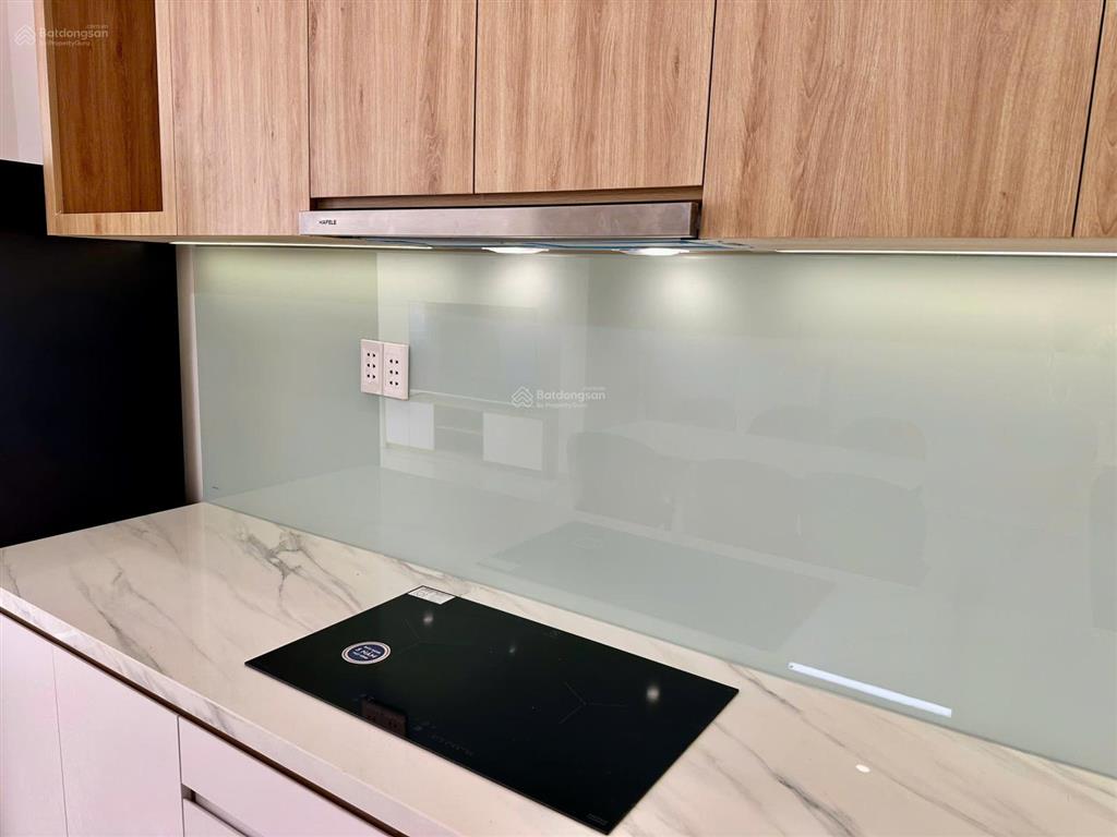 Bán nhà 1 trệt 1 lầu hẻm oto đường ba cu, diện tích 69m2 full thổ cư.