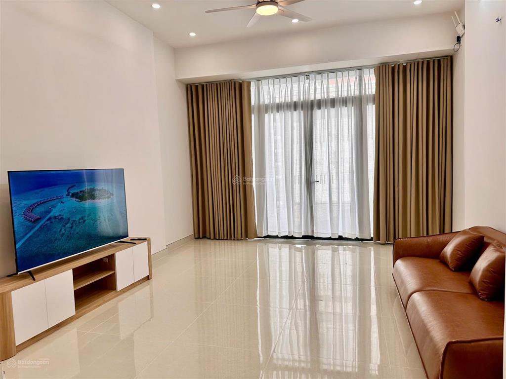Bán nhà 1 trệt 1 lầu hẻm oto đường ba cu, diện tích 69m2 full thổ cư.