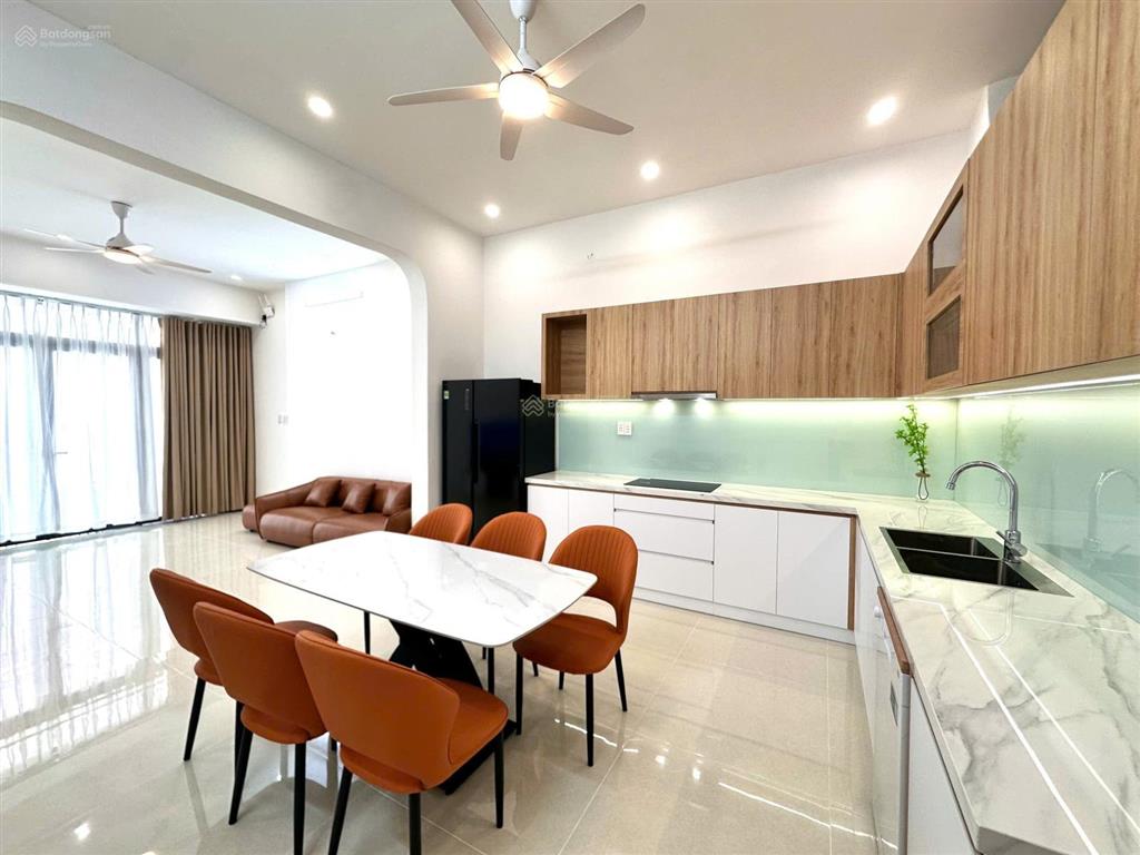 Bán nhà 1 trệt 1 lầu hẻm oto đường ba cu, diện tích 69m2 full thổ cư.