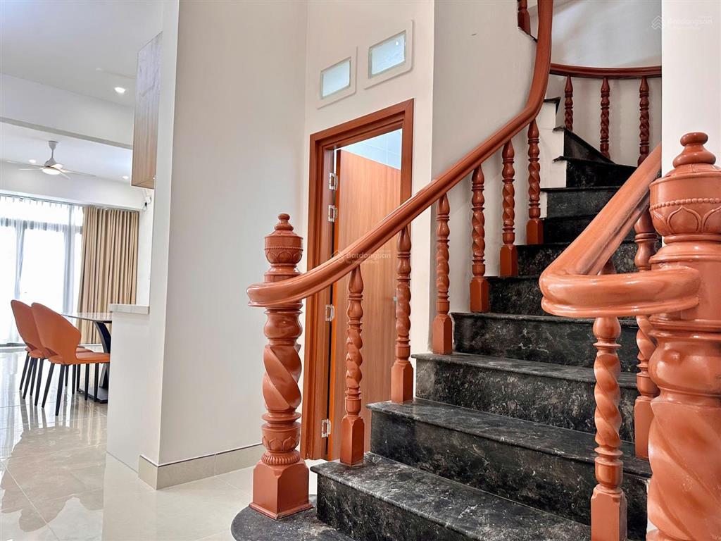 Bán nhà 1 trệt 1 lầu hẻm oto đường ba cu, diện tích 69m2 full thổ cư.