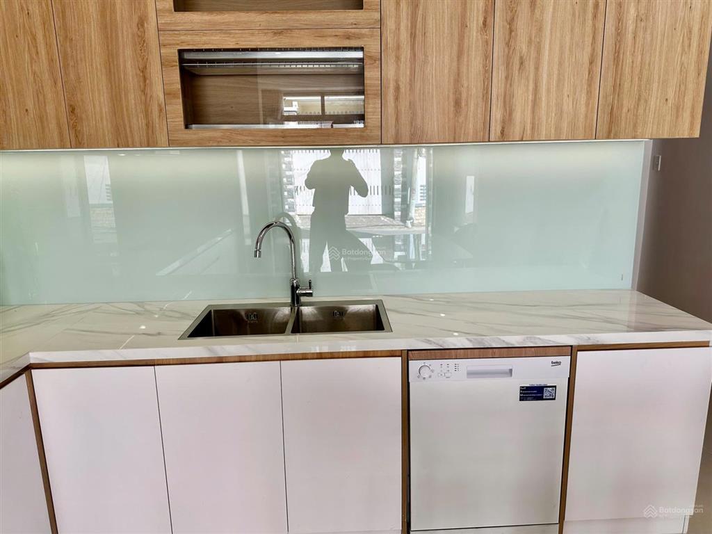 Bán nhà 1 trệt 1 lầu hẻm oto đường ba cu, diện tích 69m2 full thổ cư.