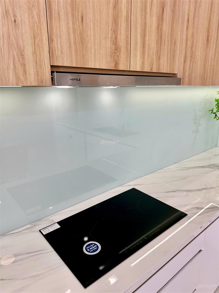 Bán nhà 1 trệt 1 lầu hẻm oto đường ba cu, diện tích 69m2 full thổ cư.