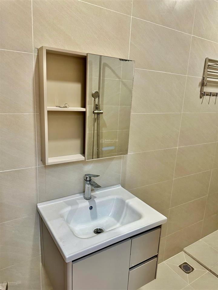 Bán nhà 1 trệt 1 lầu hẻm oto đường ba cu, diện tích 69m2 full thổ cư.