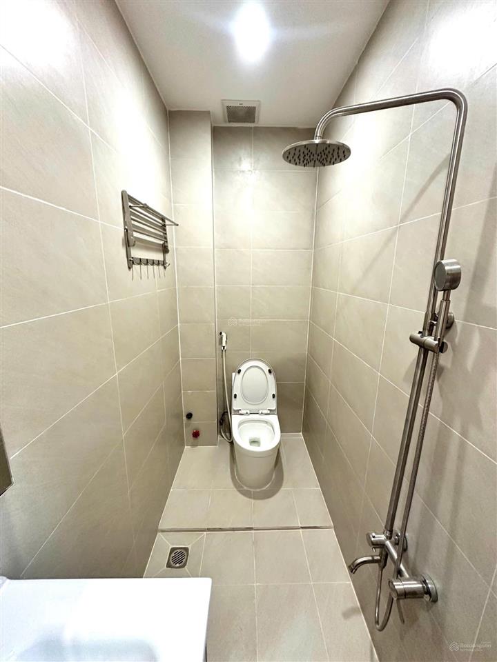 Bán nhà 1 trệt 1 lầu hẻm oto đường ba cu, diện tích 69m2 full thổ cư.
