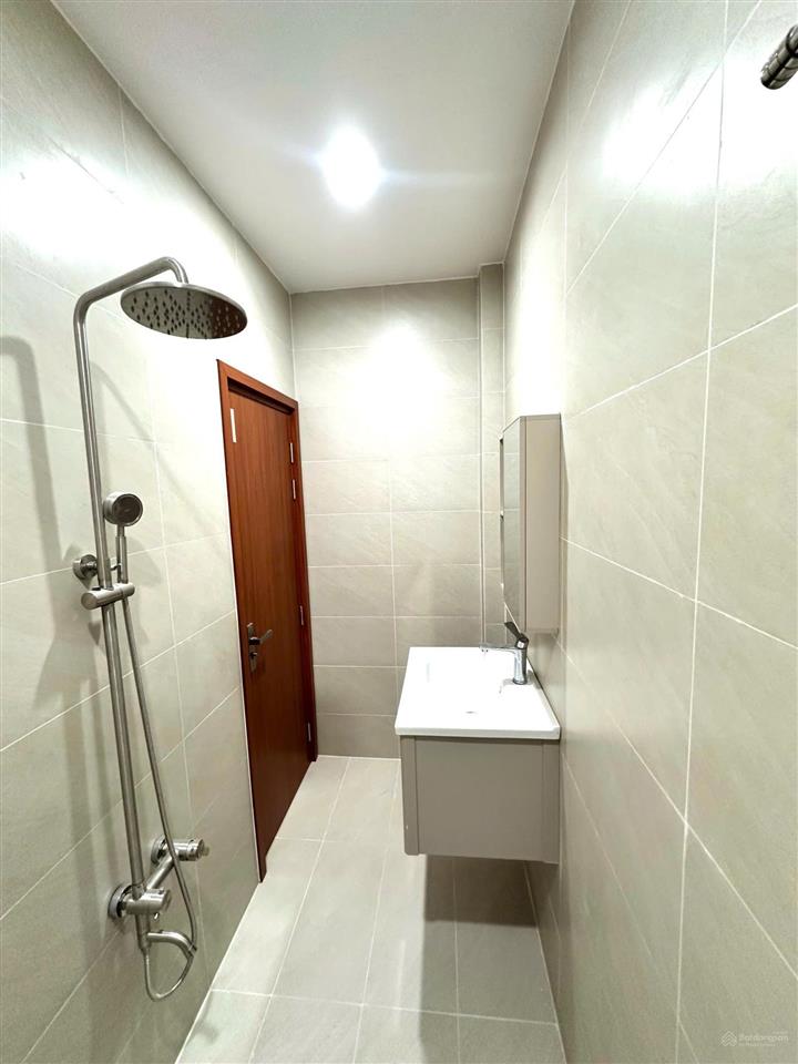 Bán nhà 1 trệt 1 lầu hẻm oto đường ba cu, diện tích 69m2 full thổ cư.