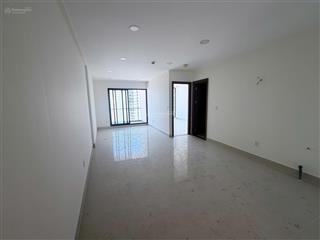 Bán căn hộ gateway vũng tàu 74m2  mới 100% cđt  view nội khu thoáng mát  giá 4 tỷ
