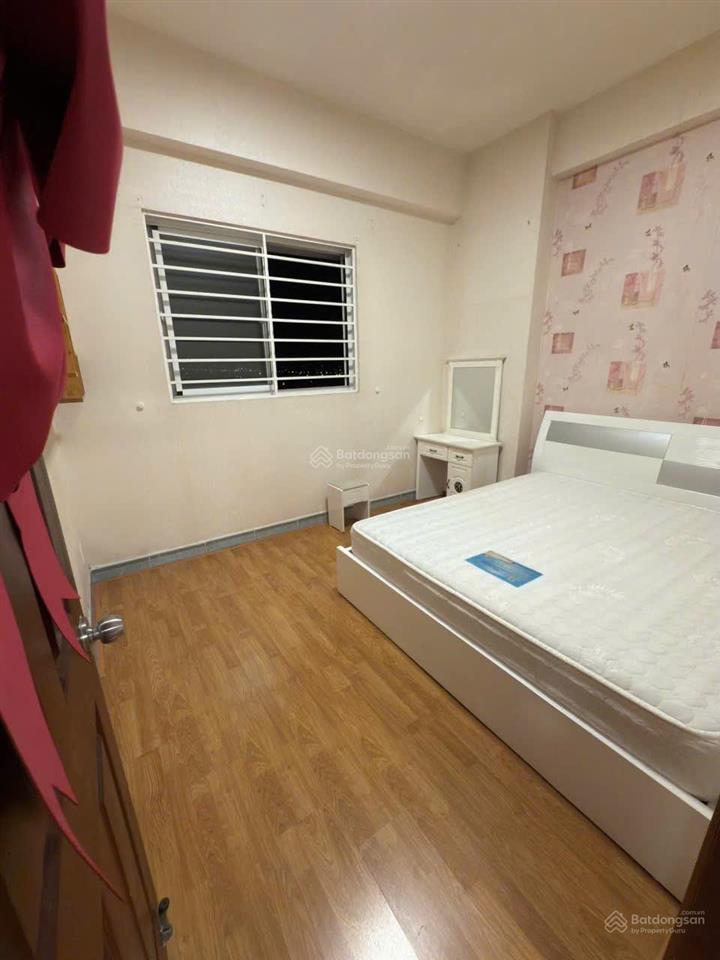 Bán ch 1pn 50m² lầu cao, view đông nam xem pháo hoa sun group trực diện,217 nguyễn hữu cảnh, 1,45tỷ