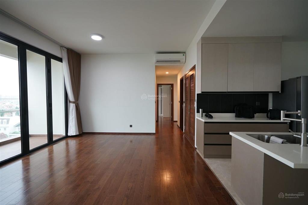 Công ty kashome  chuyên bán d'edge thảo điền  siêu hấp dẫn 26 tỷ