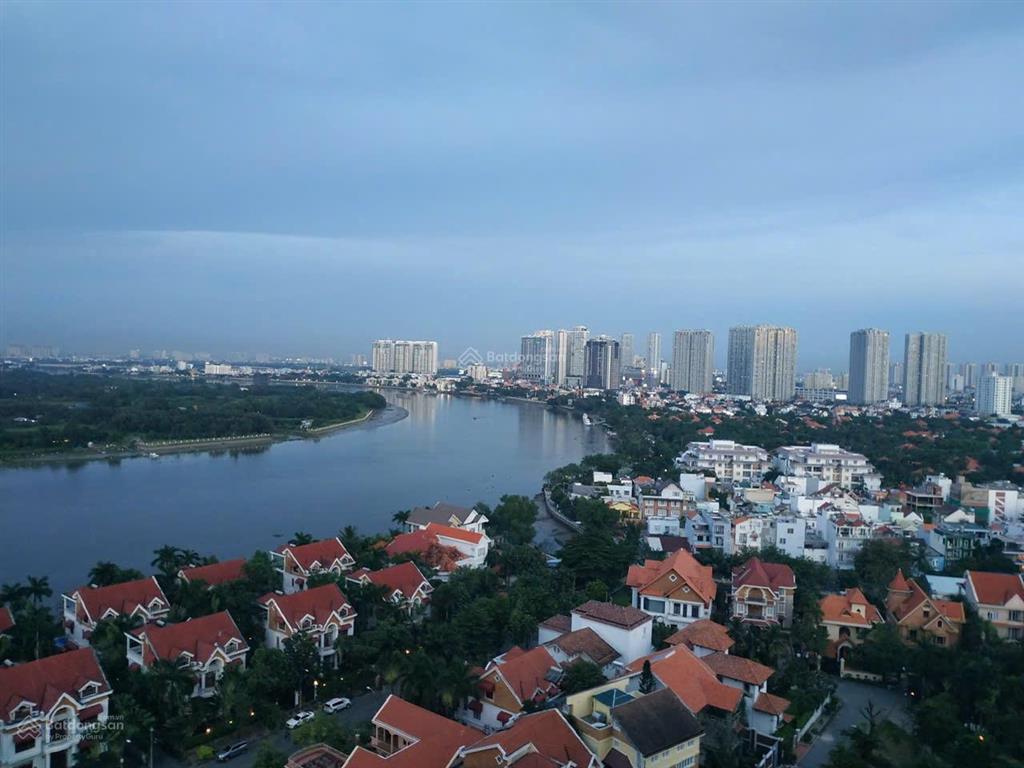 Công ty kashome  chuyên bán d'edge thảo điền  siêu hấp dẫn 26 tỷ