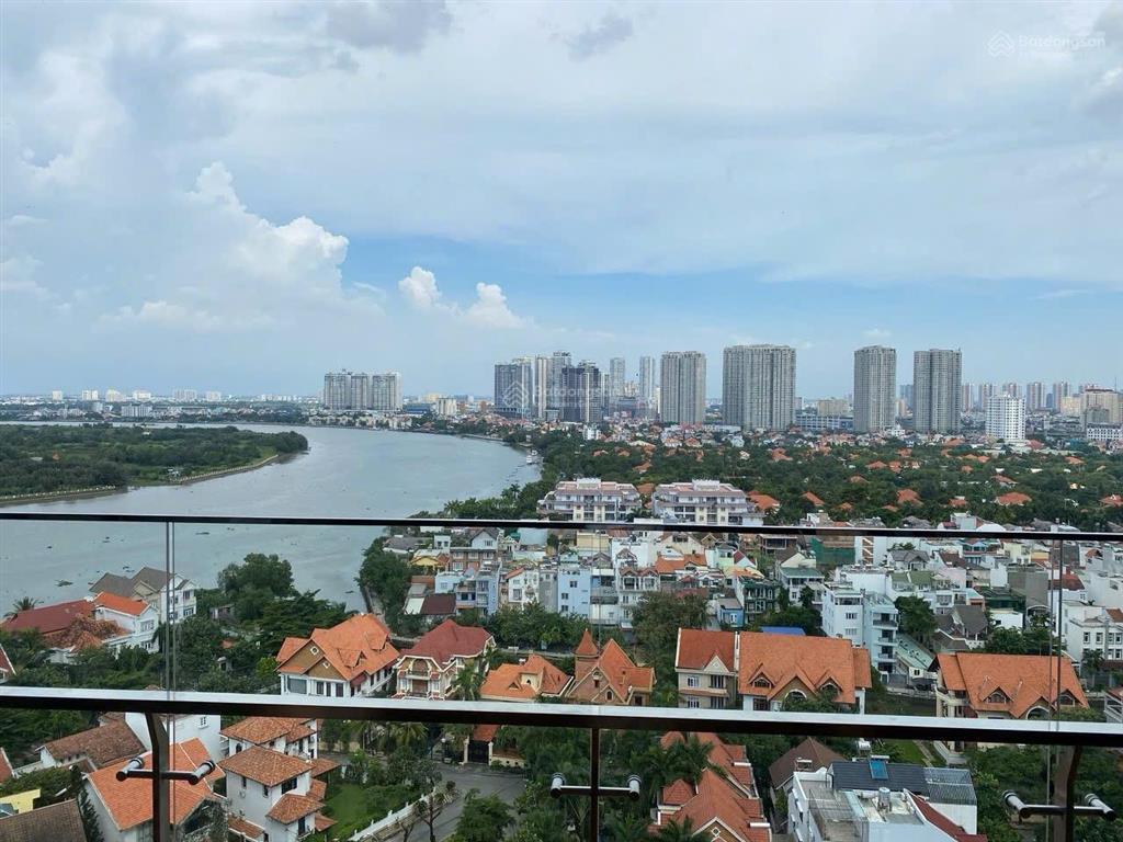 Công ty kashome  chuyên bán d'edge thảo điền  siêu hấp dẫn 26 tỷ