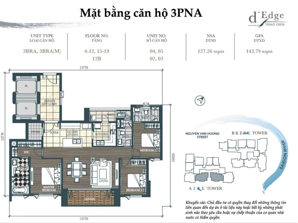Công ty kashome  chuyên bán d'edge thảo điền  siêu hấp dẫn 26 tỷ