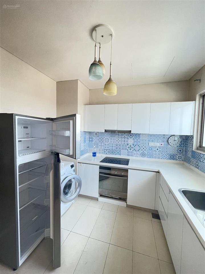 Cty kashome  chuyên bán the vista  chỉ có 9 tỷ sở hữu 2pn view sông