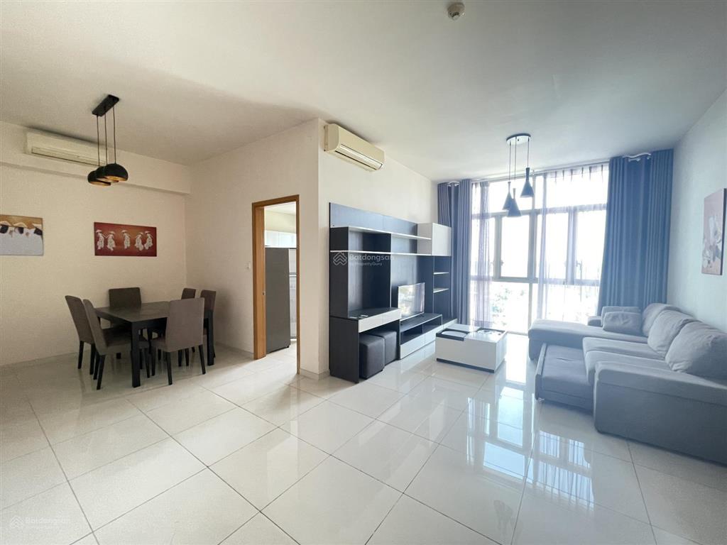 Cty kashome  chuyên bán the vista  chỉ có 9 tỷ sở hữu 2pn view sông