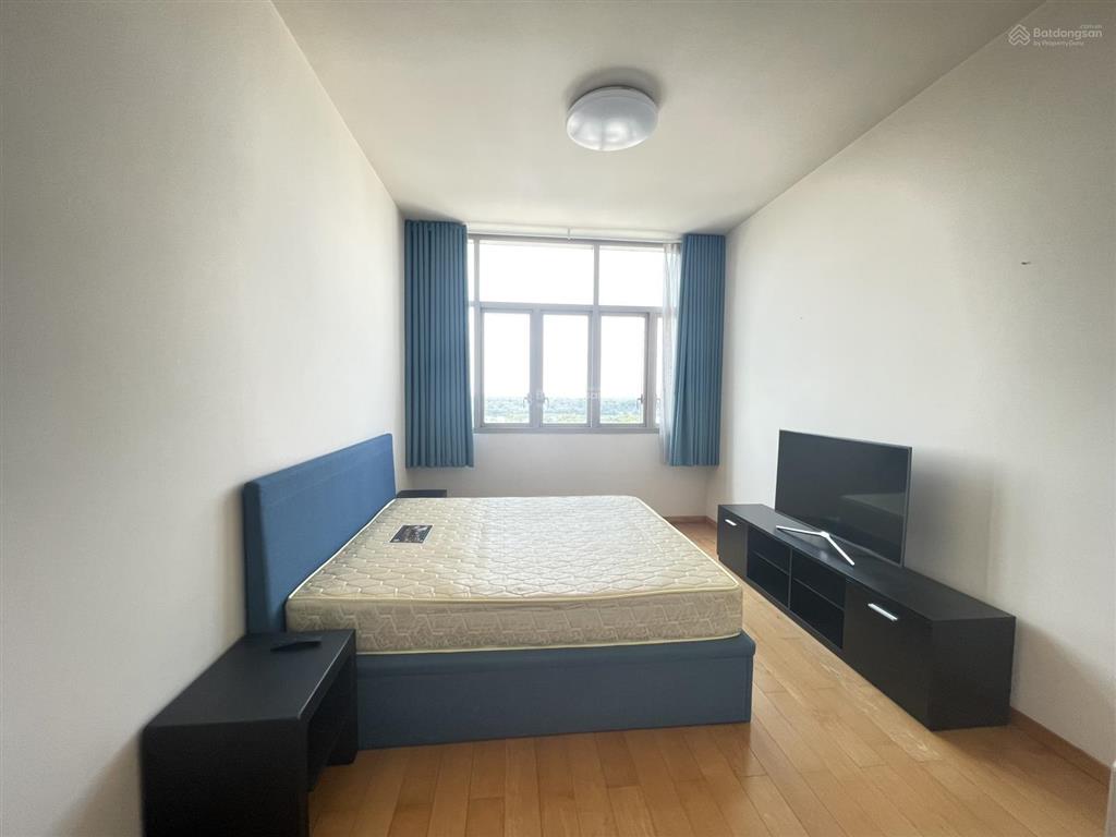 Cty kashome  chuyên bán the vista  chỉ có 9 tỷ sở hữu 2pn view sông