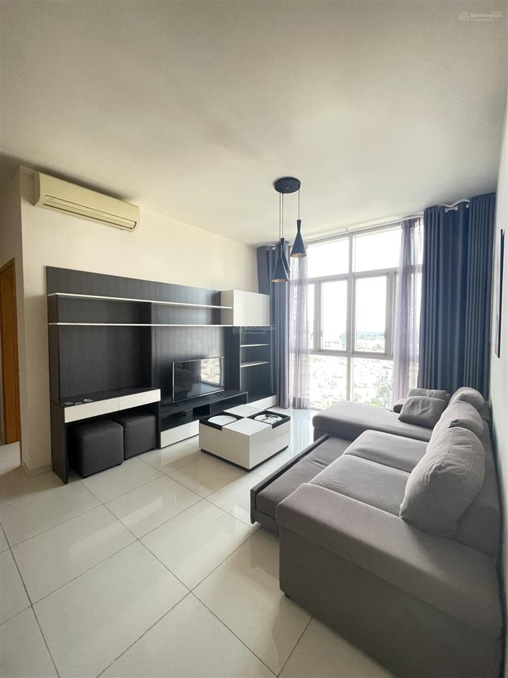 Cty kashome  chuyên bán the vista  chỉ có 9 tỷ sở hữu 2pn view sông