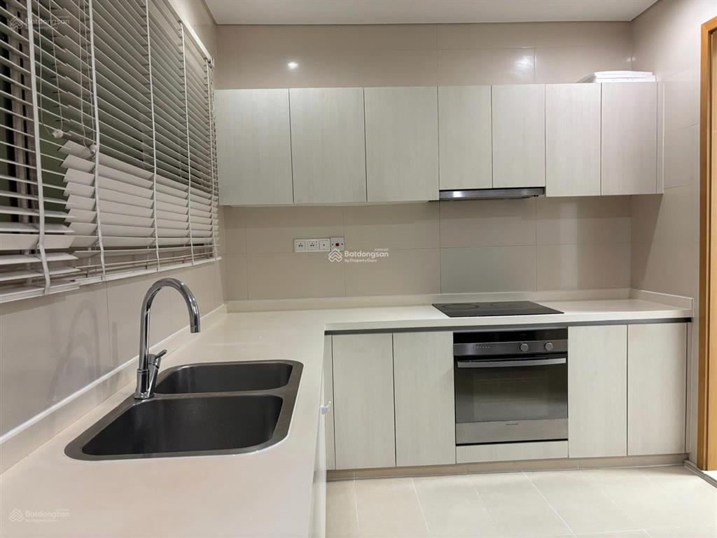 Cty kashome  chuyên bán the vista  chỉ 11.5 tỷ thôi  sẵn sổ hồng