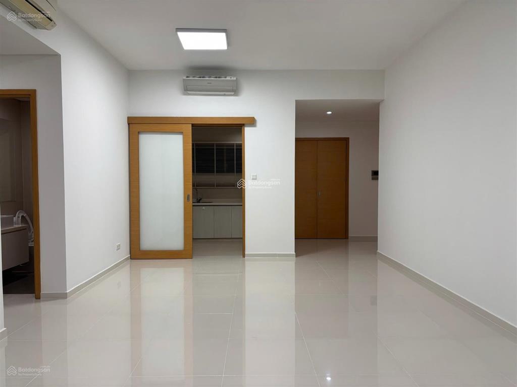 Cty kashome  chuyên bán the vista  chỉ 11.5 tỷ thôi  sẵn sổ hồng