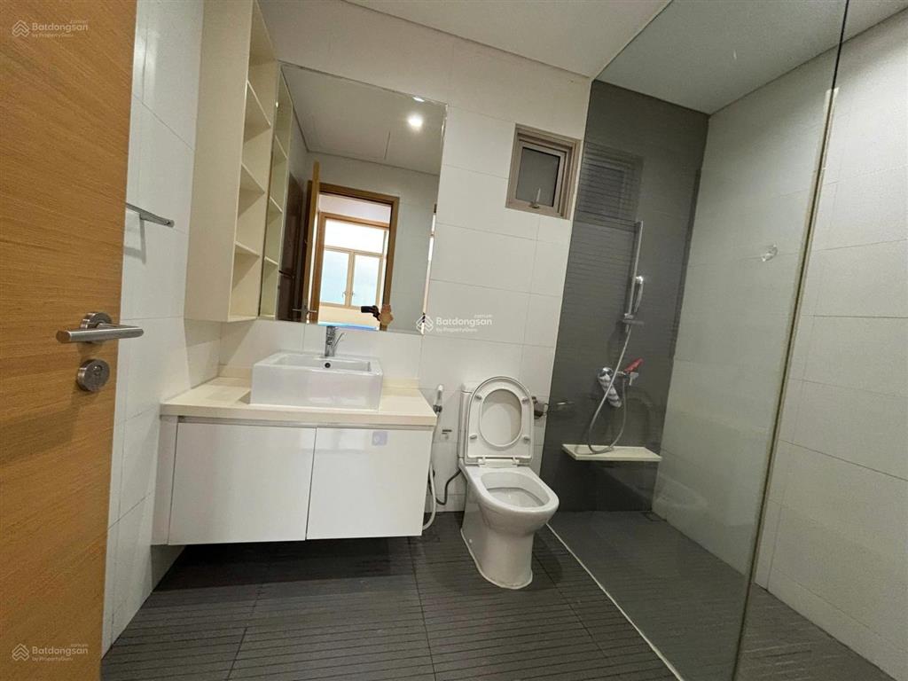 Cty kashome  chuyên bán the vista  chỉ 11.5 tỷ thôi  sẵn sổ hồng