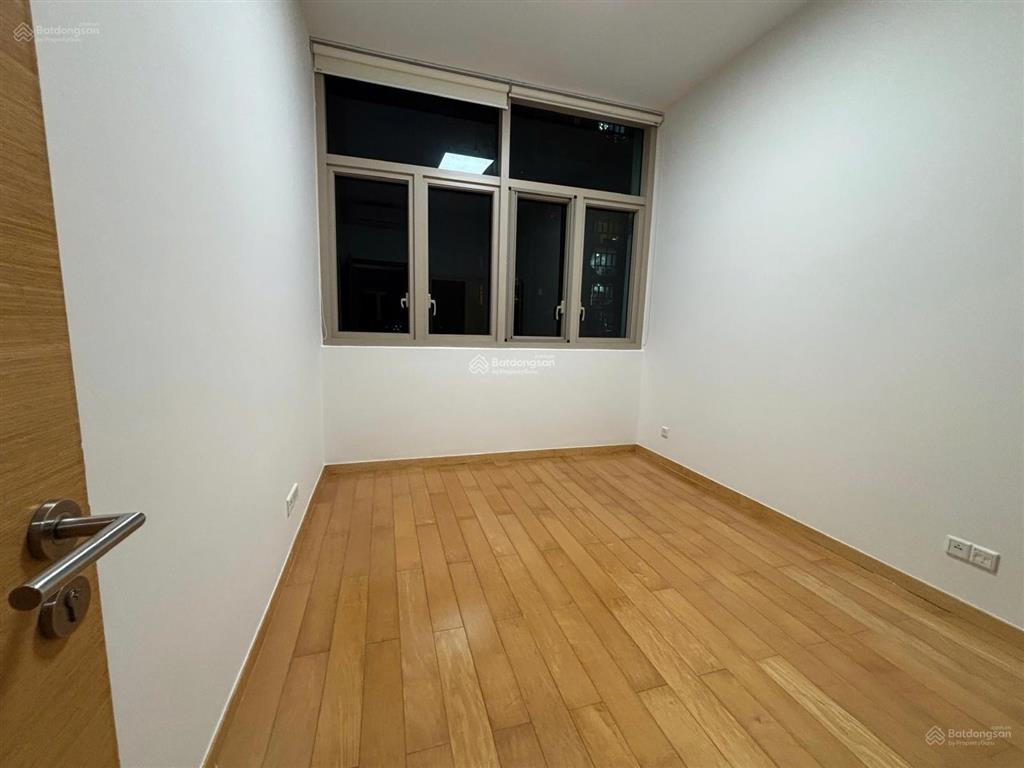 Cty kashome  chuyên bán the vista  chỉ 11.5 tỷ thôi  sẵn sổ hồng