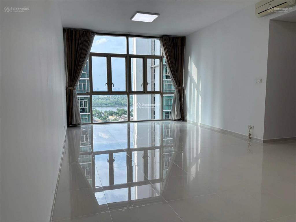 Cty kashome  chuyên bán the vista  chỉ 11.5 tỷ thôi  sẵn sổ hồng