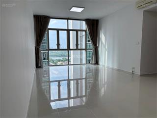 Cty kashome  chuyên bán the vista  chỉ 11.5 tỷ thôi  sẵn sổ hồng