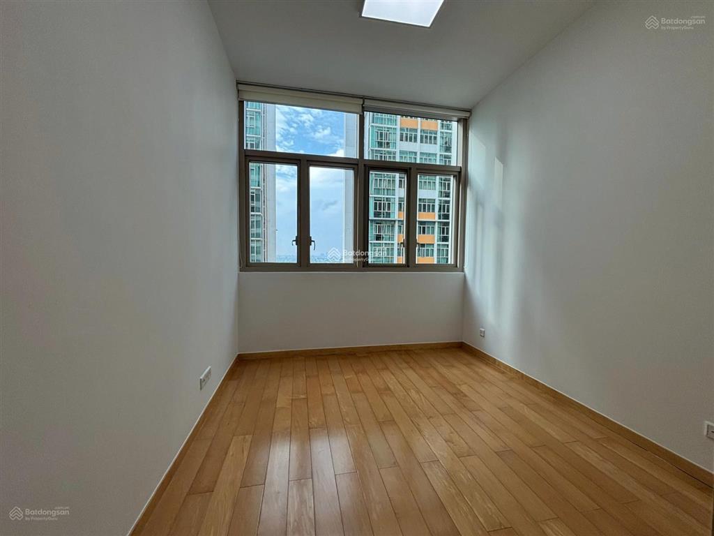 Cty kashome  chuyên bán the vista  chỉ 11.5 tỷ thôi  sẵn sổ hồng