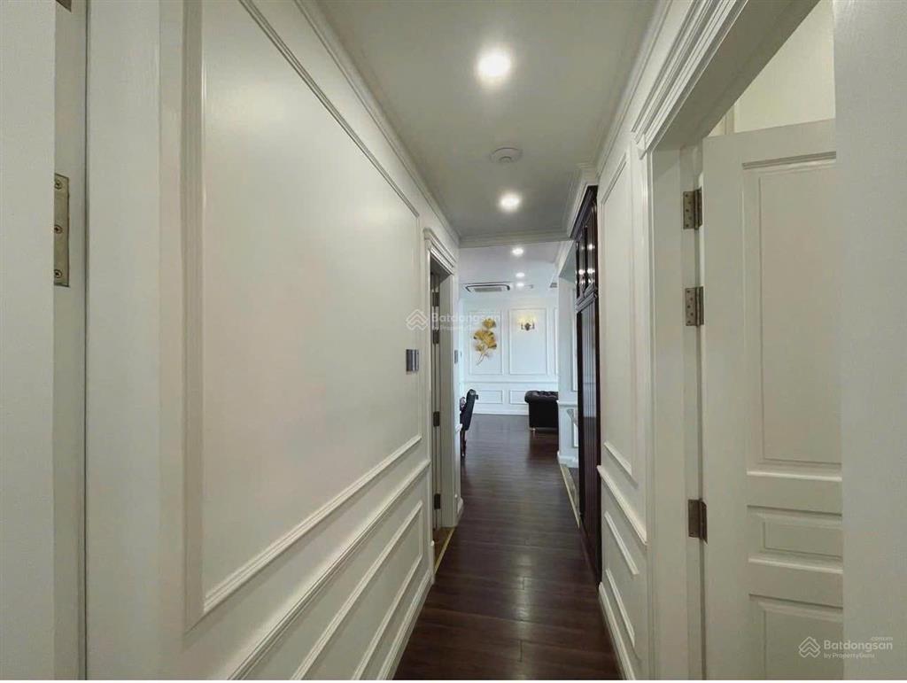 Cty kashome  chuyên bán the vista  căn sang trọng cao cấp  view cực đẹp