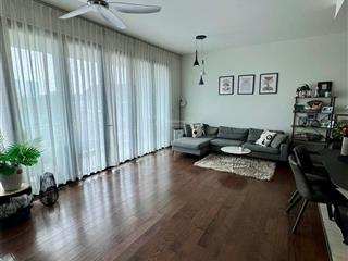 Cty kashome  chuyên bán d'edge thảo điền  căn siêu rẻ  chỉ 18.8 tỷ